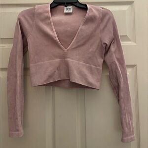urban outfitters long sleeve size large